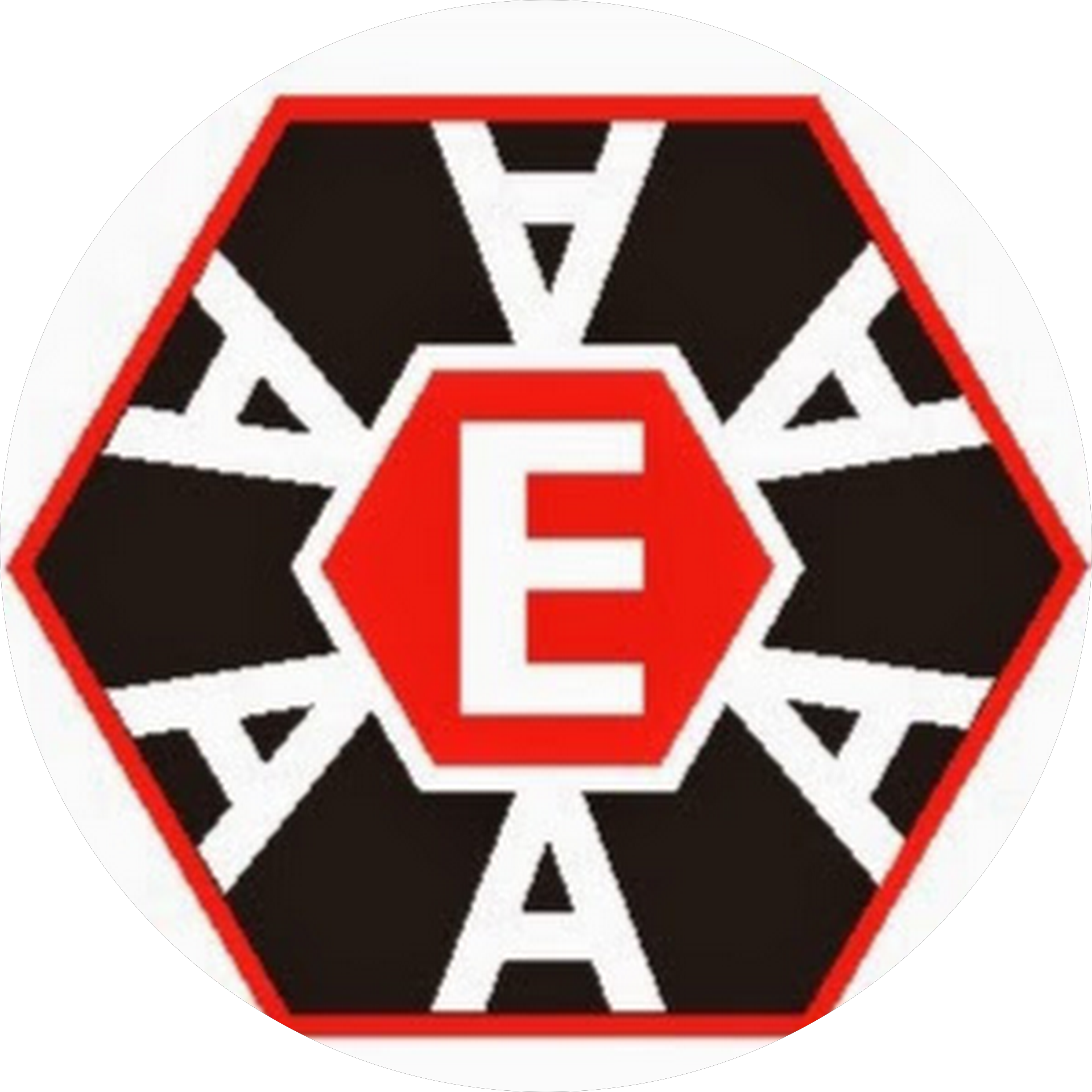 Eone Asix